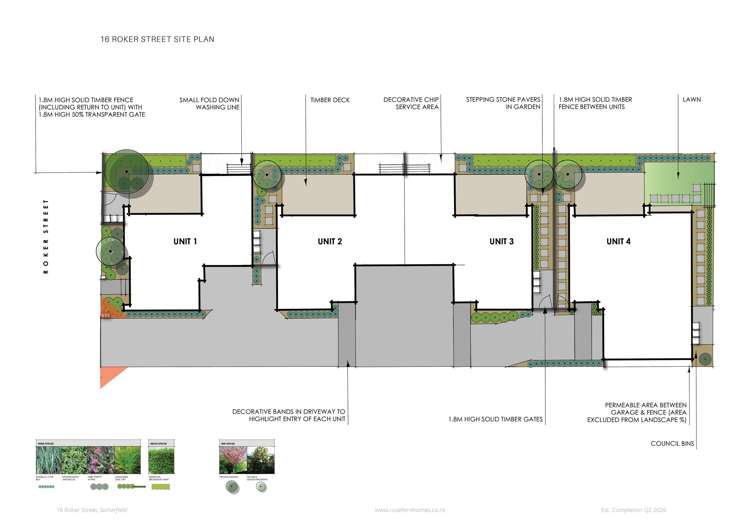 2-4/16 Roker Street Somerfield_16