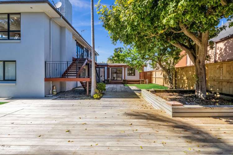 1A Morrow Avenue Bucklands Beach_30