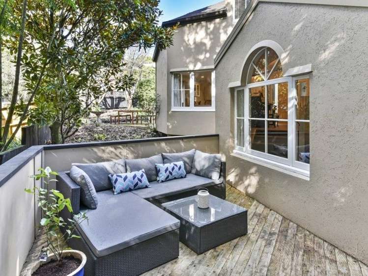 41 Ewhurst Place Goodwood Heights_0