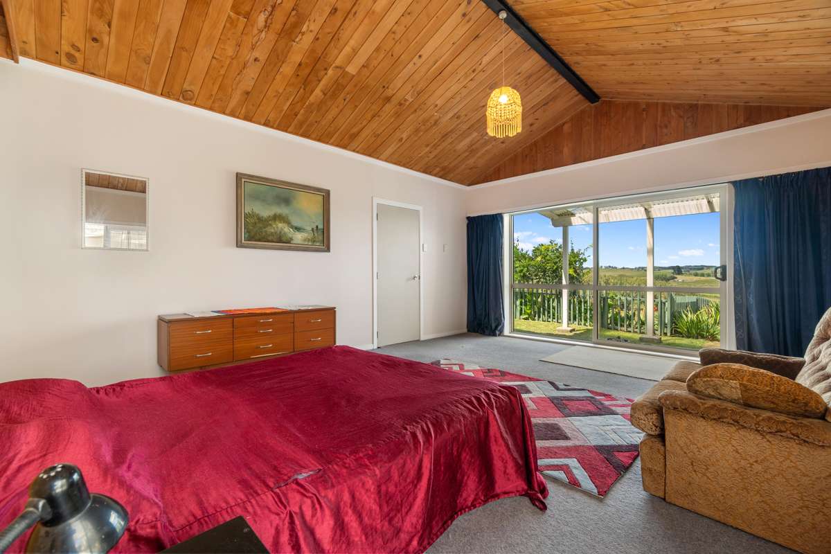 1009 Hetherington Road_3