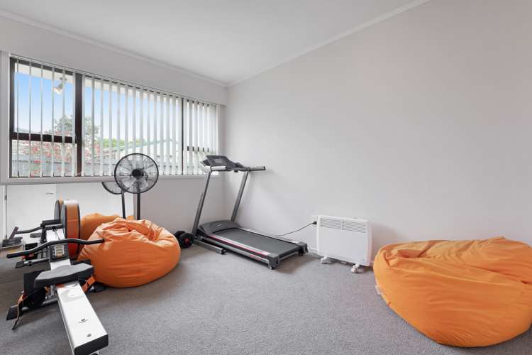 14 Gibbons Road Manurewa_12