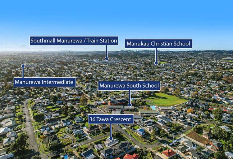 36 Tawa Crescent Manurewa_6