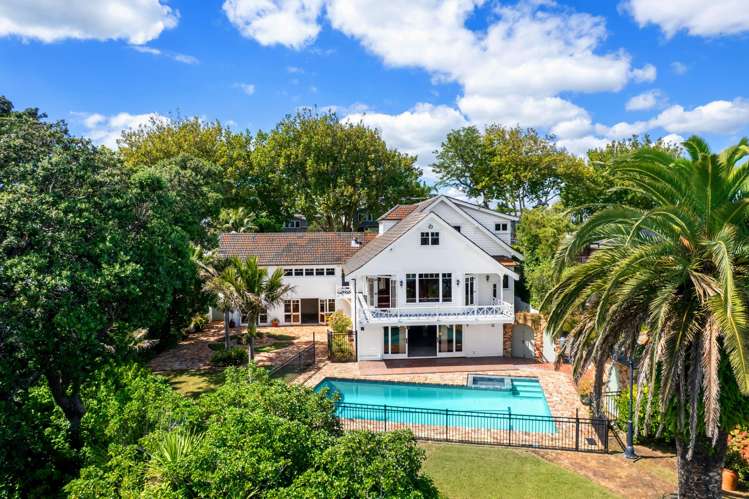 7 Beresford Street_5