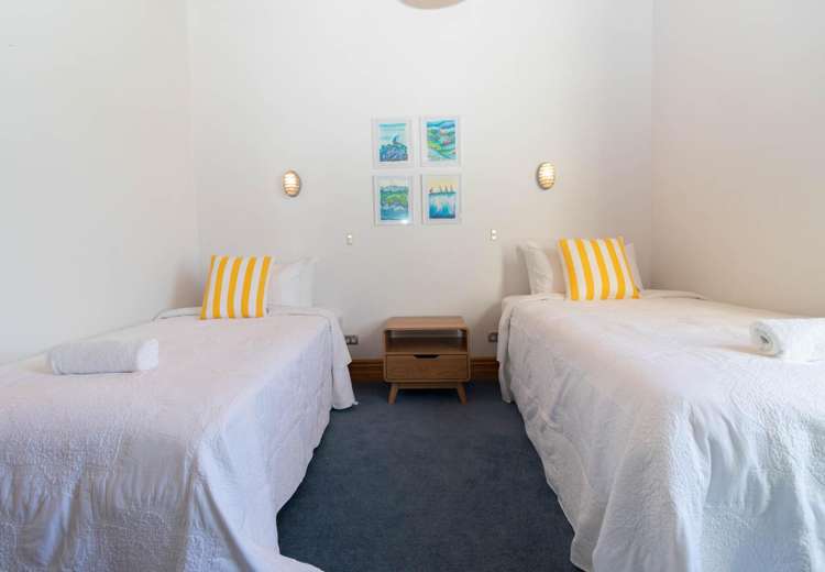 35 Beach Street Fitzroy_10