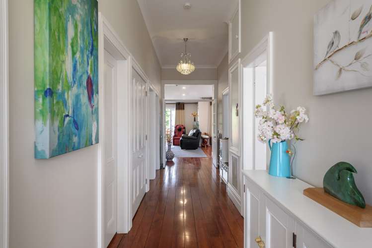 18 Campbell Street Karori_9