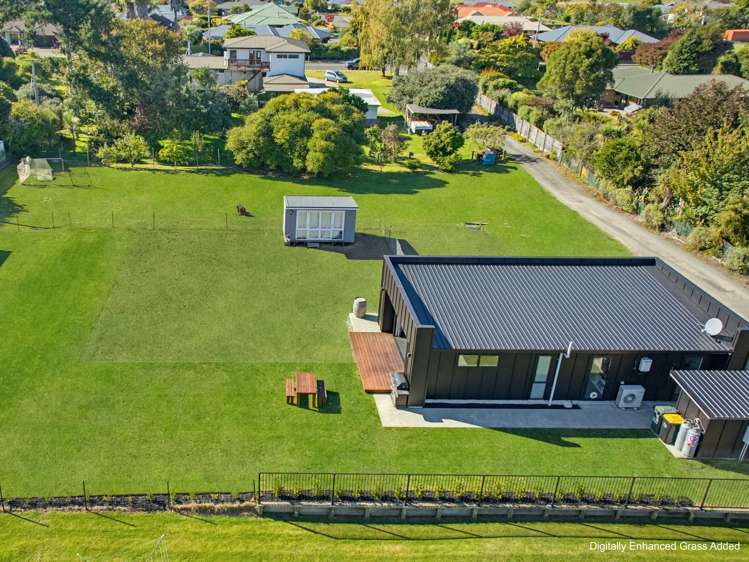 184a Thorp Street Motueka_7