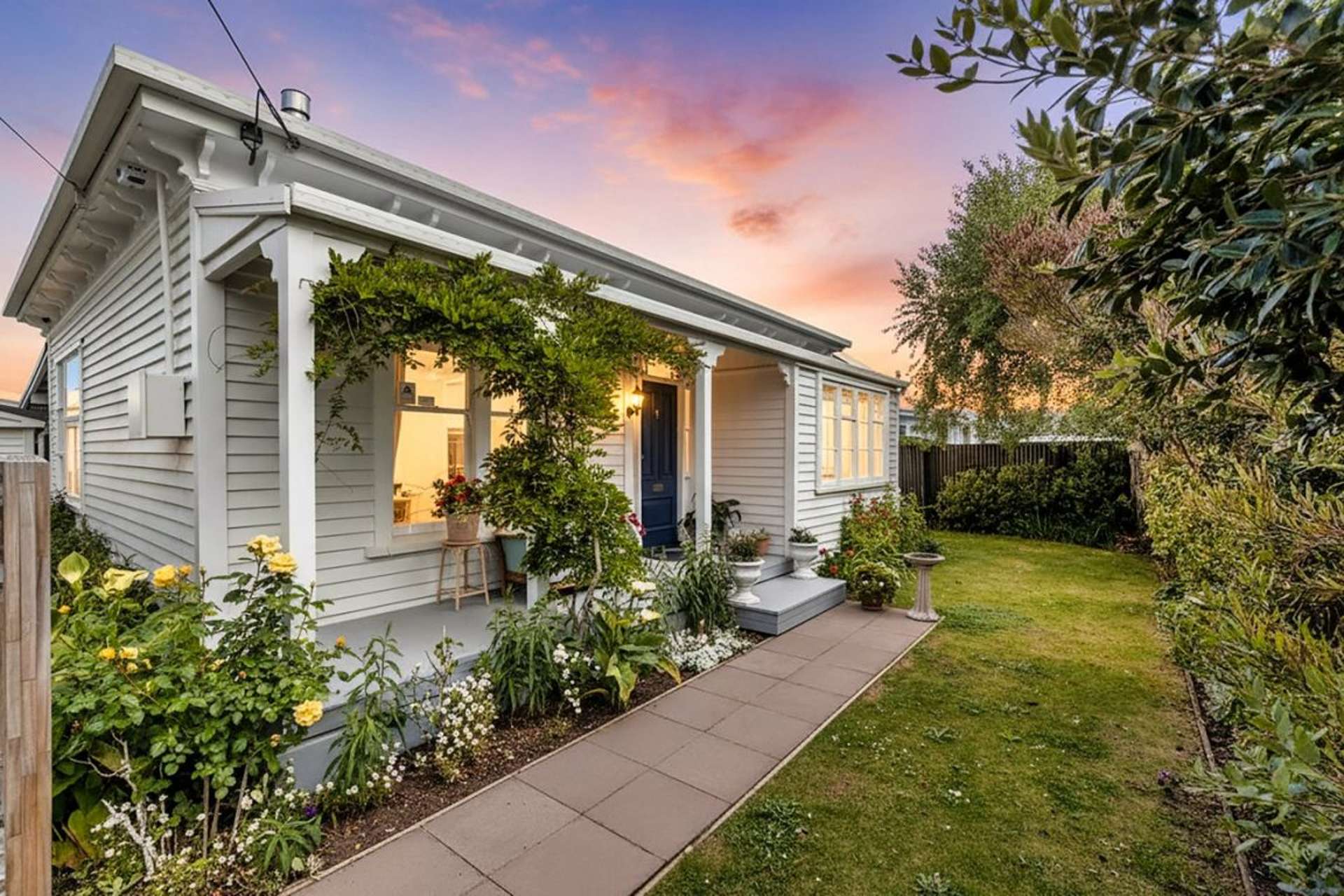 83 Lonsdale Street New Brighton_0