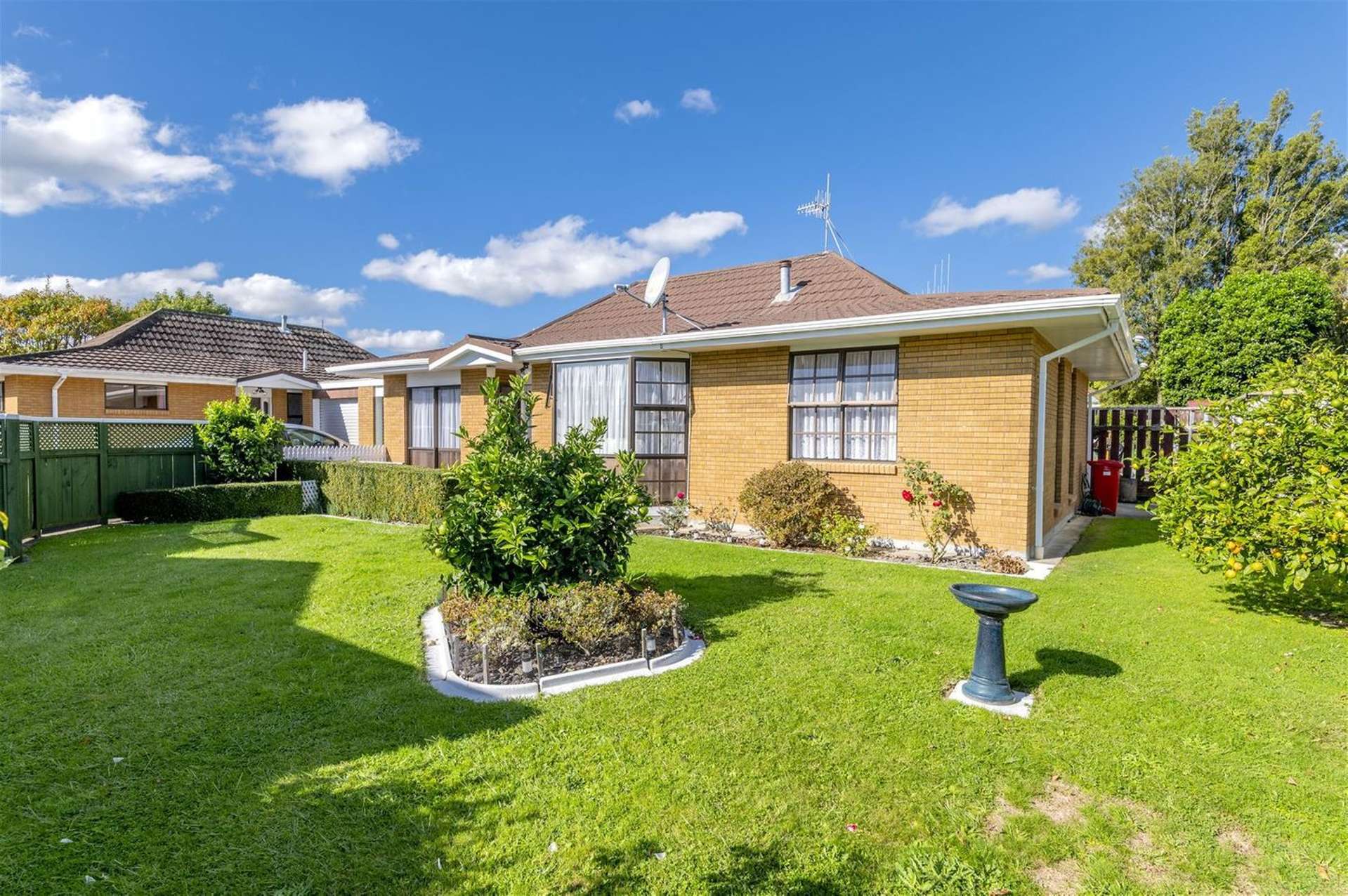 50B Highbury Drive Levin_0