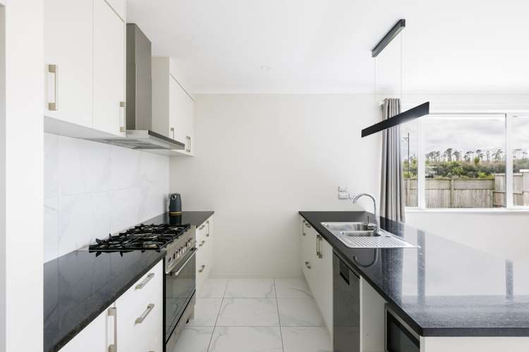 13 Hehan Close Cambridge_9