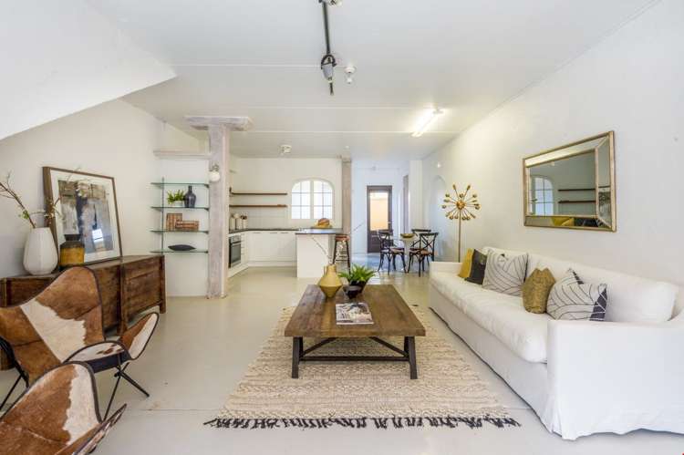 1/25a Lake Road Devonport_14