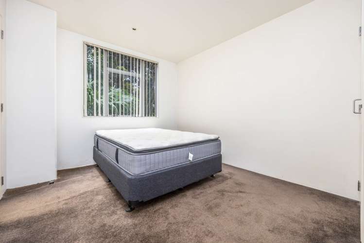 211/10 Ronayne Street Auckland Central_6