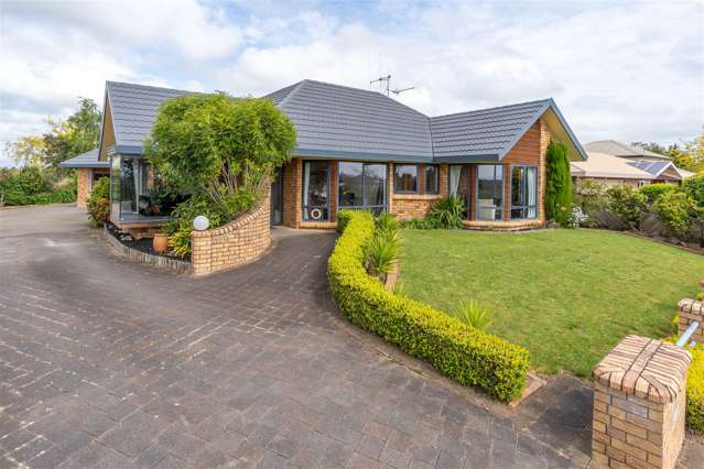 229 Pukete Road Pukete_2