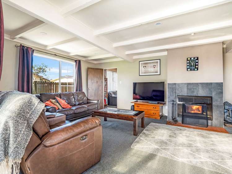 134 Riverside Drive Whakatane_9