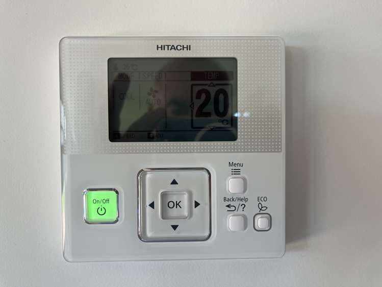 12 Jag Way Tinwald_22