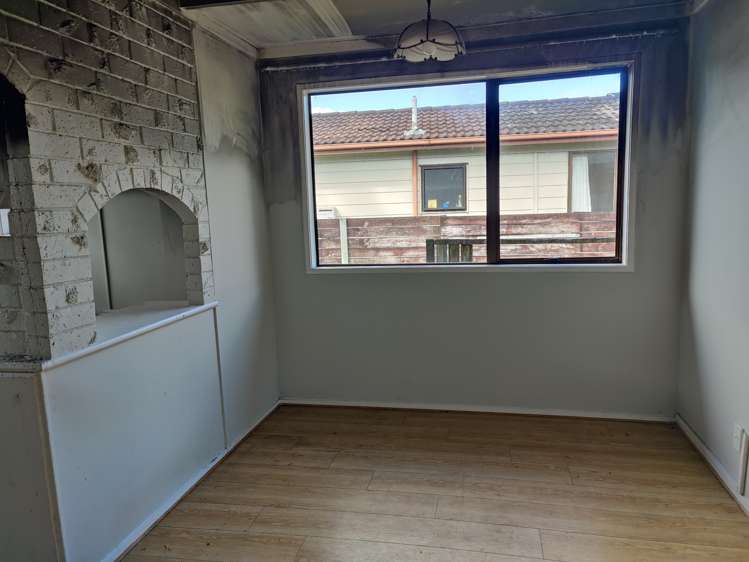 5 Lyren Place Half Moon Bay_1