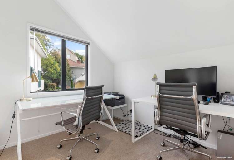 6/29a Saint Stephens Avenue Parnell_5