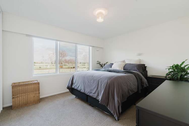 293 Woodlands Road Gordonton_13