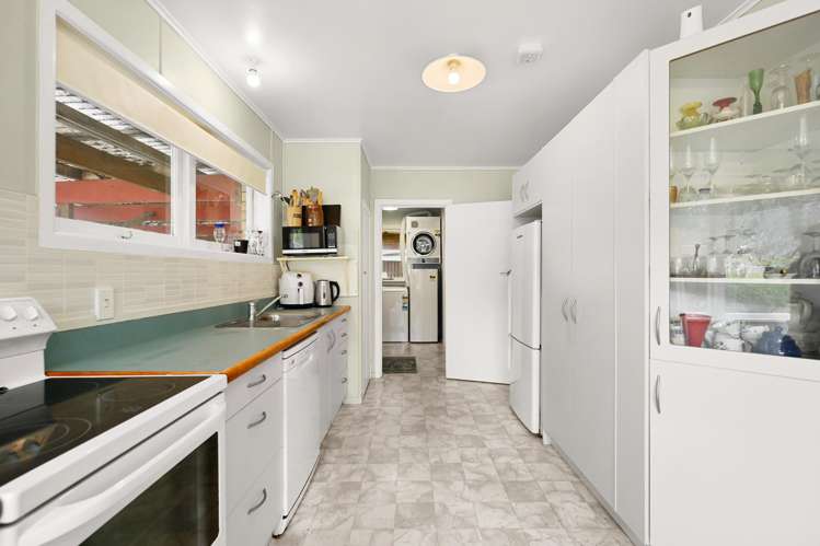 121 Mahoe Street_4