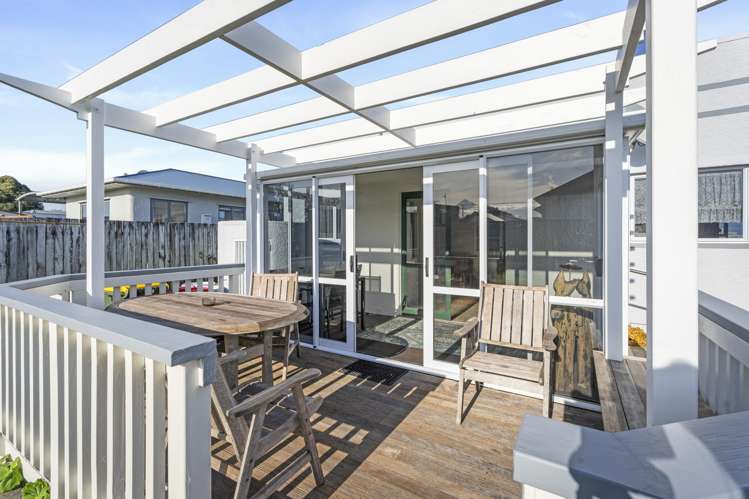 17 Tasman Street_3