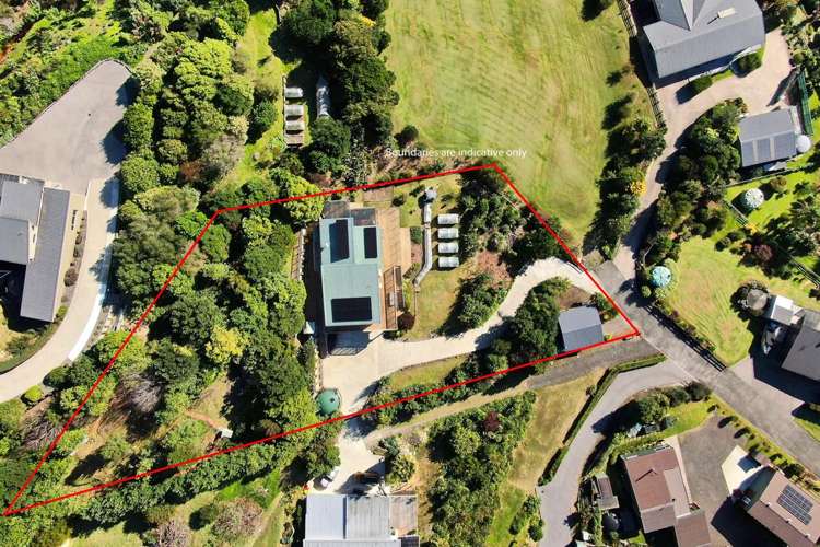 78c Bennett Road Te Mata_33