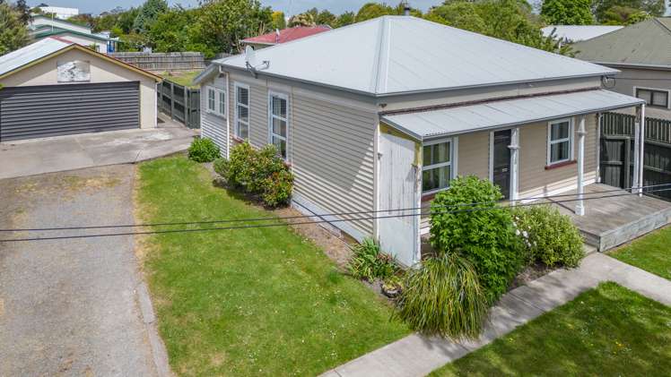 50 Third Street Belfast_18