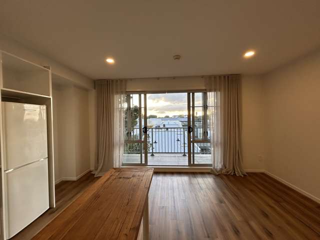 3M/3 Keystone Avenue Mount Roskill_3