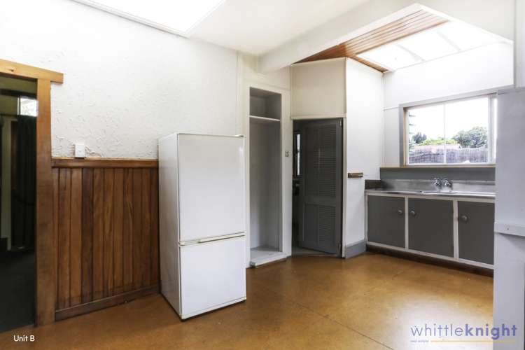 1/12 Croydon Street Sydenham_9