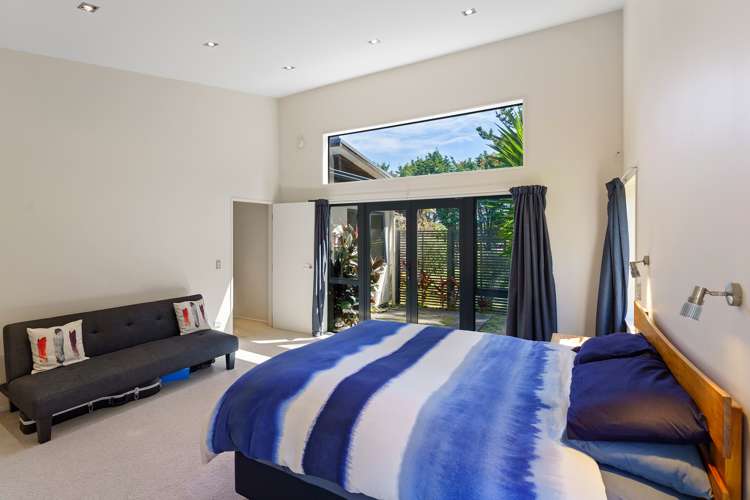 24 Raukawa Road Peka Peka_12