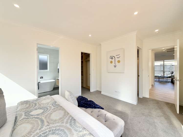 7 Tukutata Crescent Milldale_14