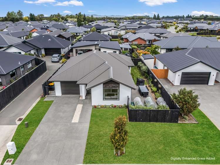 25 Salisbury Avenue Rangiora_26