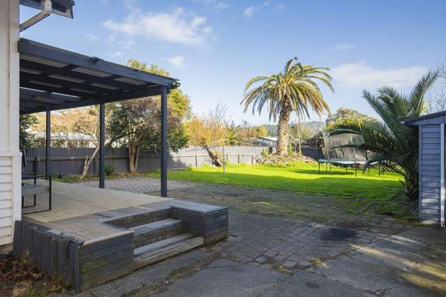 6 Newton Street Outer Kaiti_2