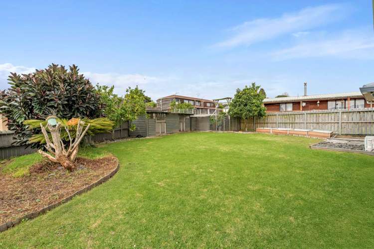 18 Sean Fitzpatrick Place Papatoetoe_17