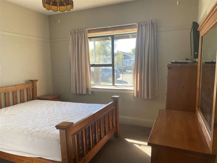 56 Rhona Street Linwood_9