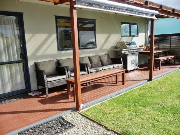 49 Bay Heights Drive Karikari Peninsula_29