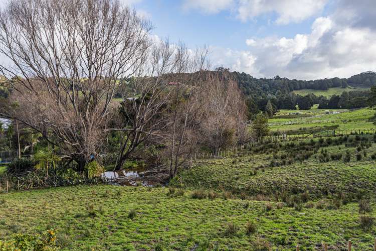 63a Pukenui Road Maunu_33