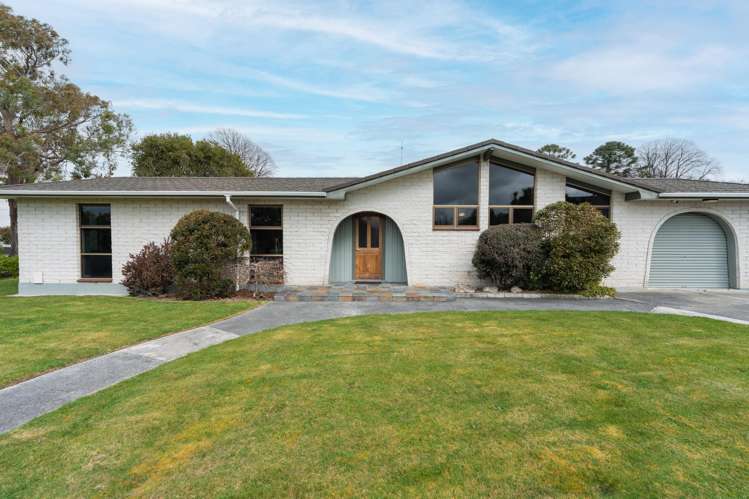 330 Kimbolton Road Feilding_18