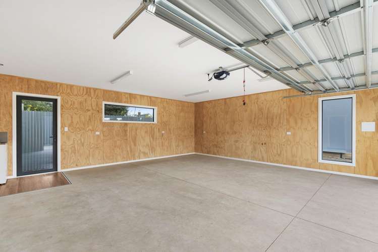 27b South Road Masterton_15