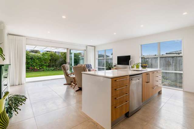 16 Kukuwai Avenue Red Beach_3