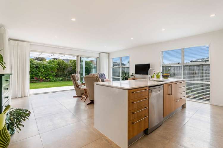 16 Kukuwai Avenue Red Beach_3
