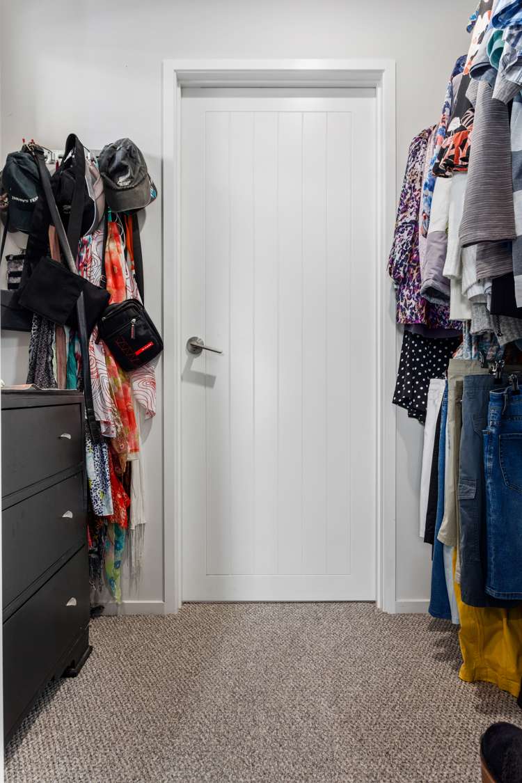 2/18 Victoria Avenue Whakatane_15