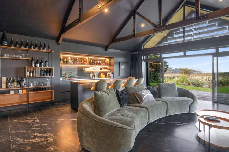 18 Koromiko Drive Coromandel_6