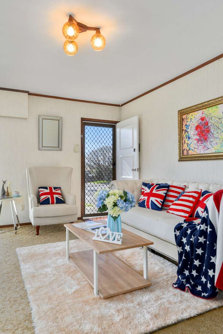 9b Roslyn Road Mount Wellington_5