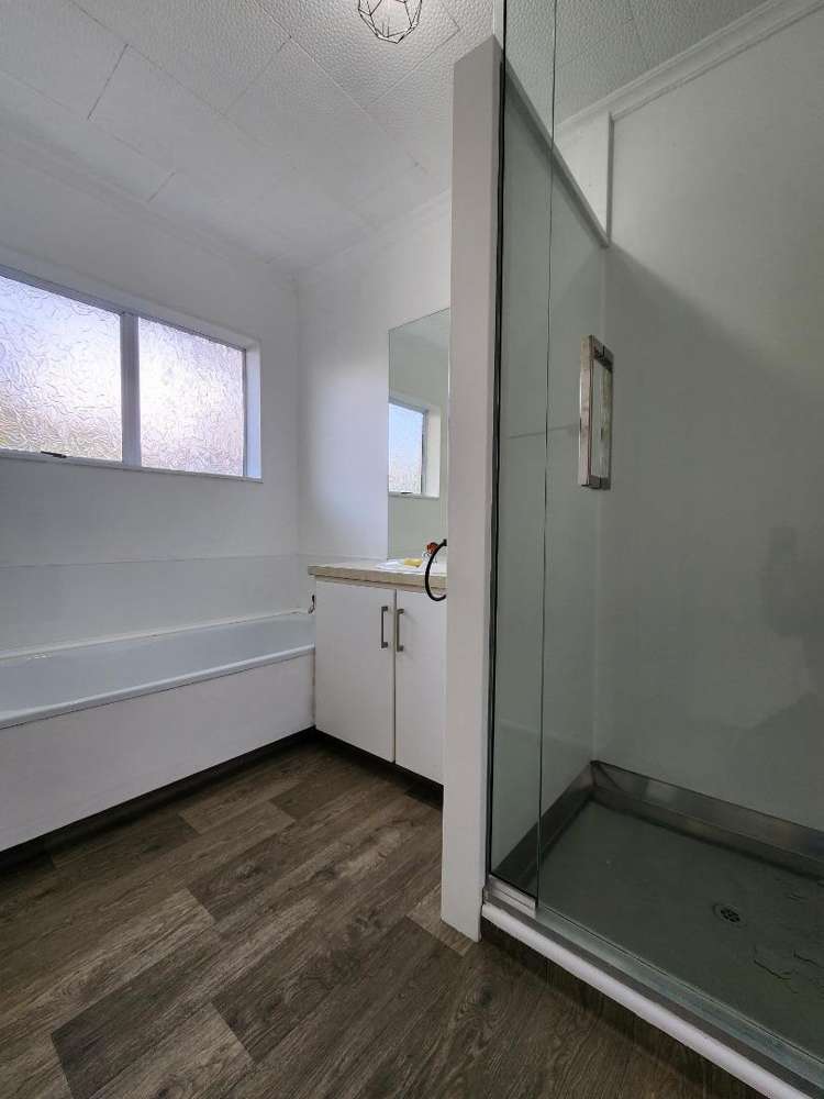 2/72 Cumberland Street Welbourn_7