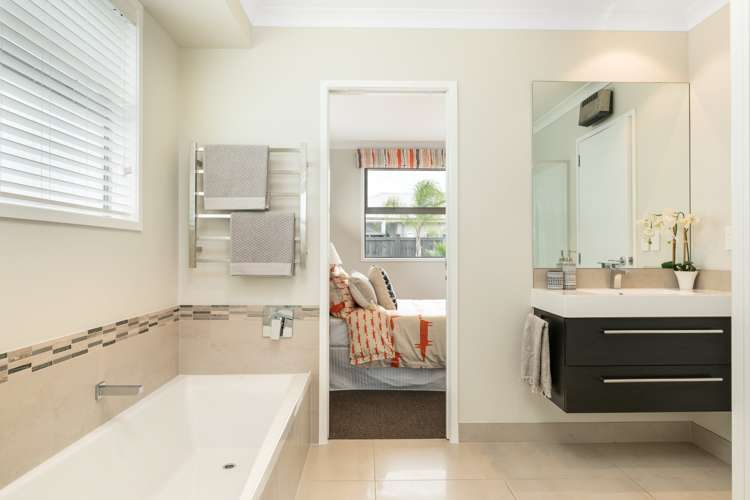 81 Palm Springs Boulevard Papamoa_18