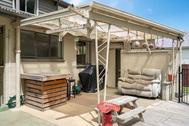 57 Somerville Street Andersons Bay_16