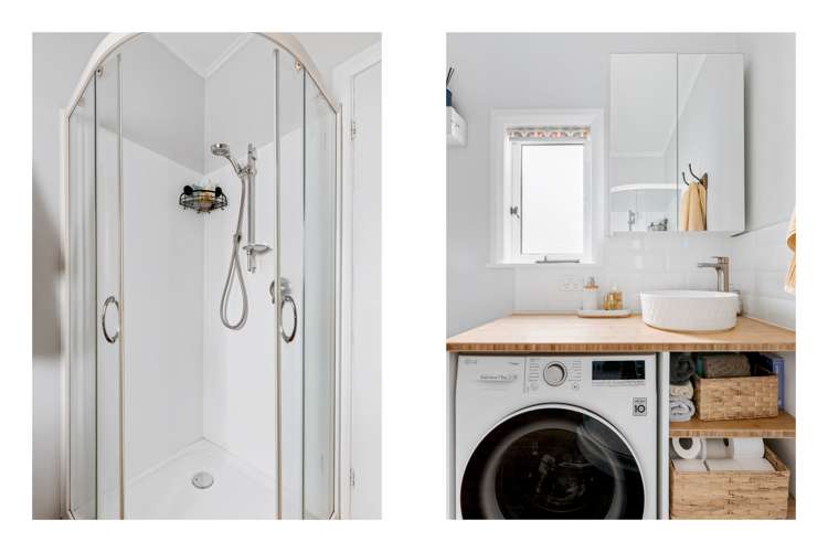 129a Fourteenth Avenue Tauranga South_11