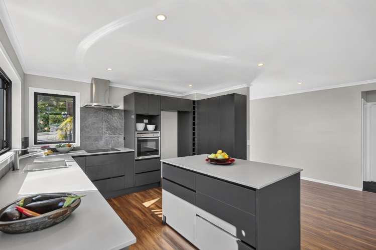 9 Mount Pleasant Avenue Beachville_7