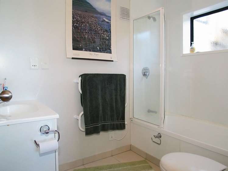 9b Chequers Way Crofton Downs_2