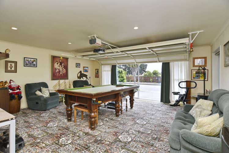 48 Lamorna Road Parklands_16