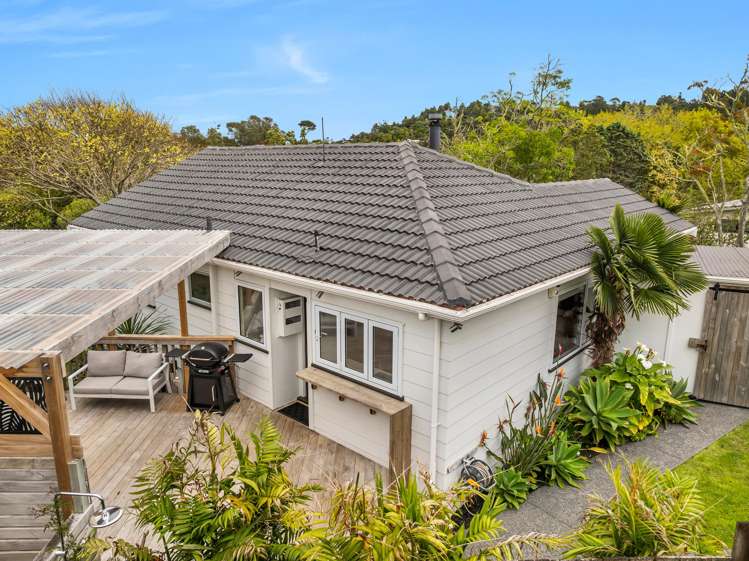 8 Charnley Grove Glenfield_17